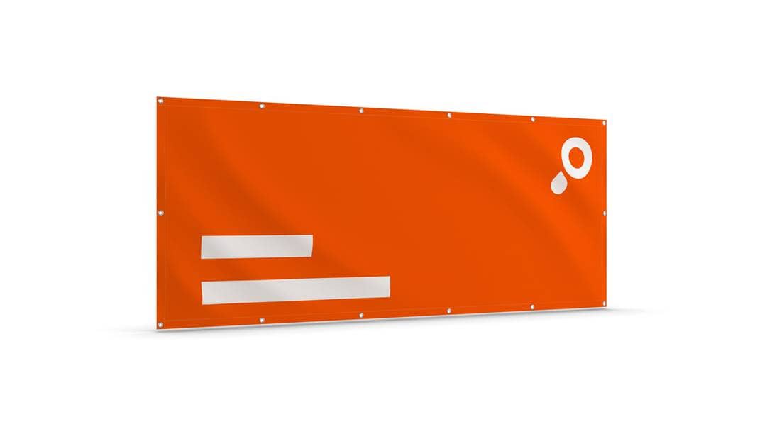 Textil spandeoken polyester weefsel