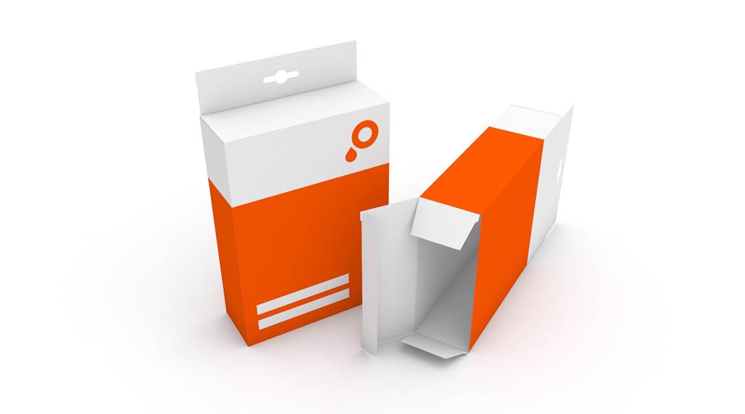 klepsluiting aan bodem/deksel en eurolock