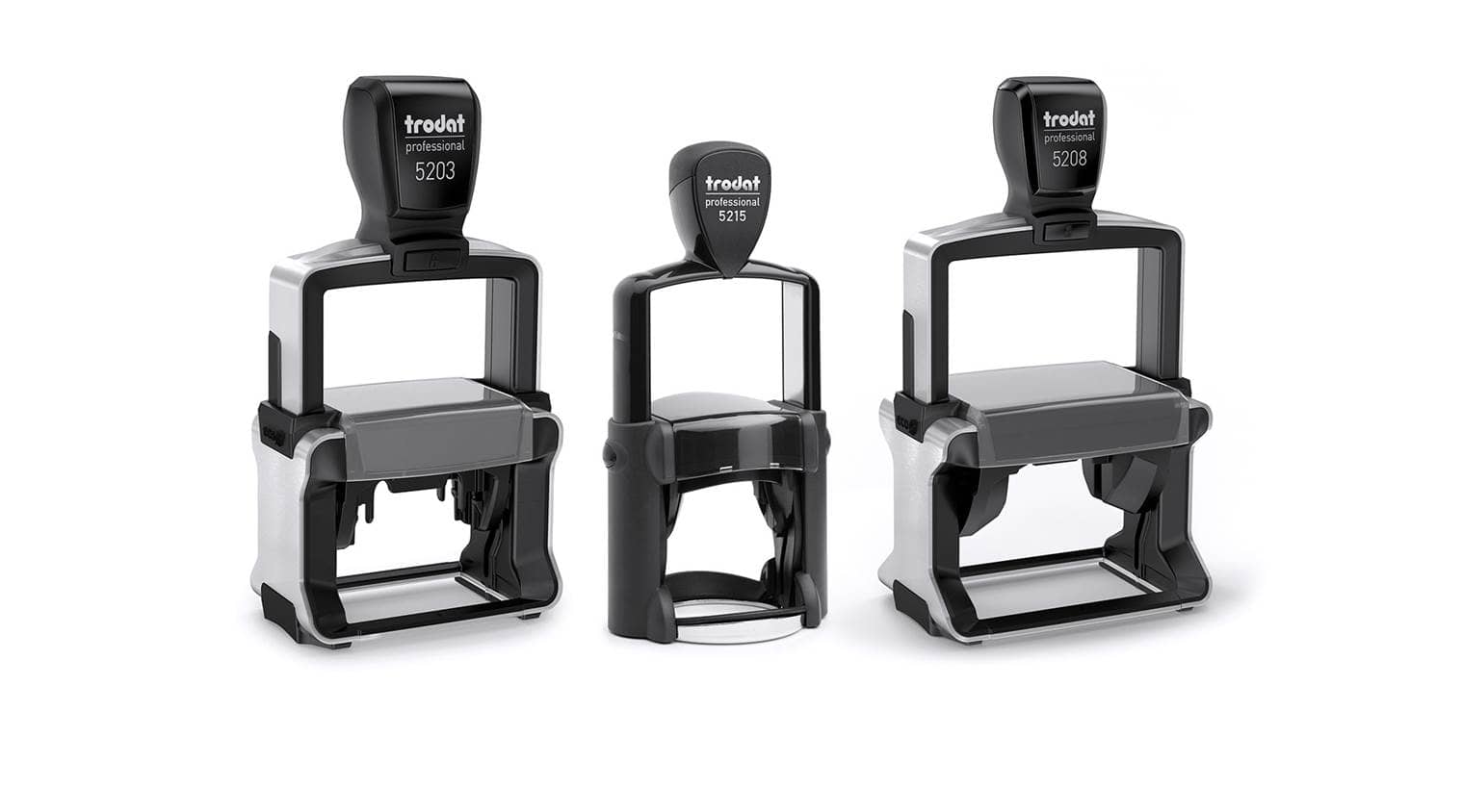 Stempels professional