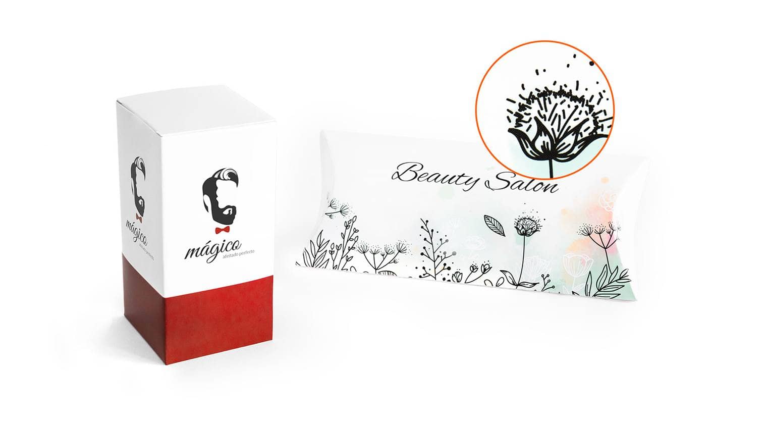 GZ1 chromosulfaatkarton