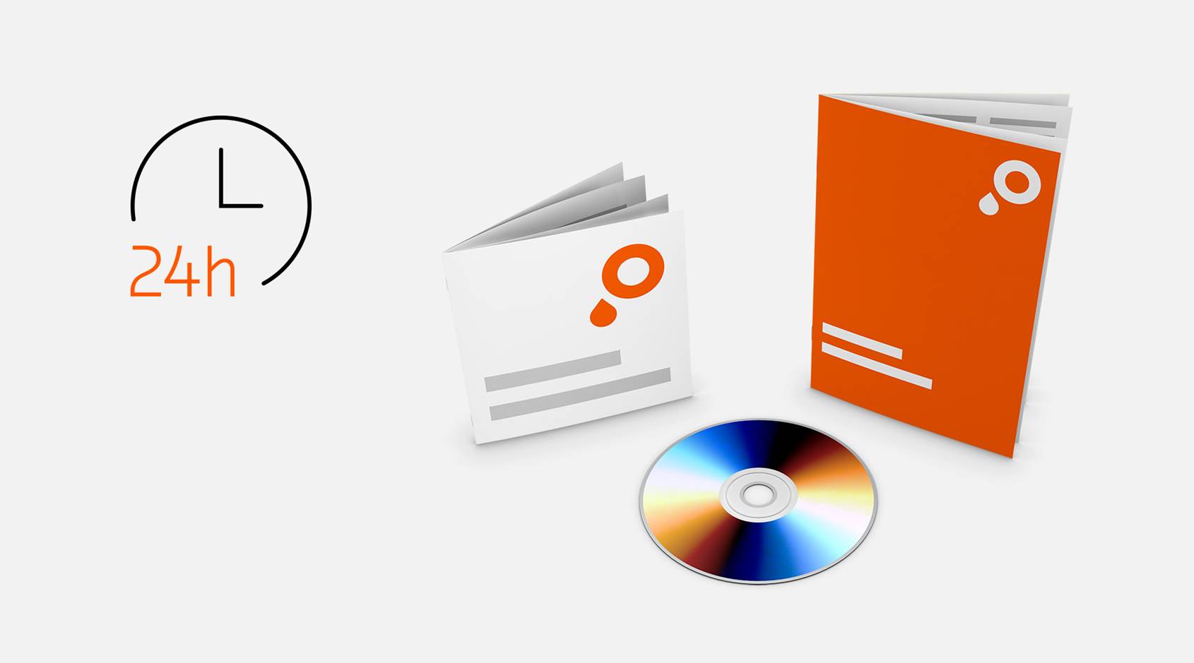 Overnight multimedia