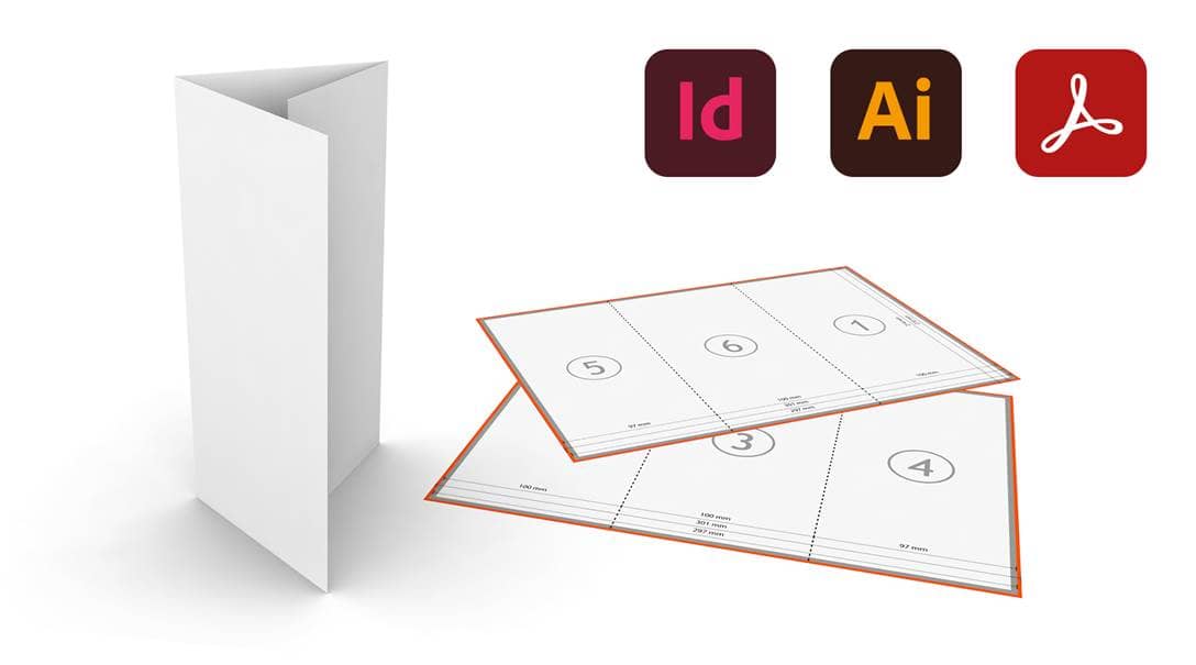 Advies over drukbestanden