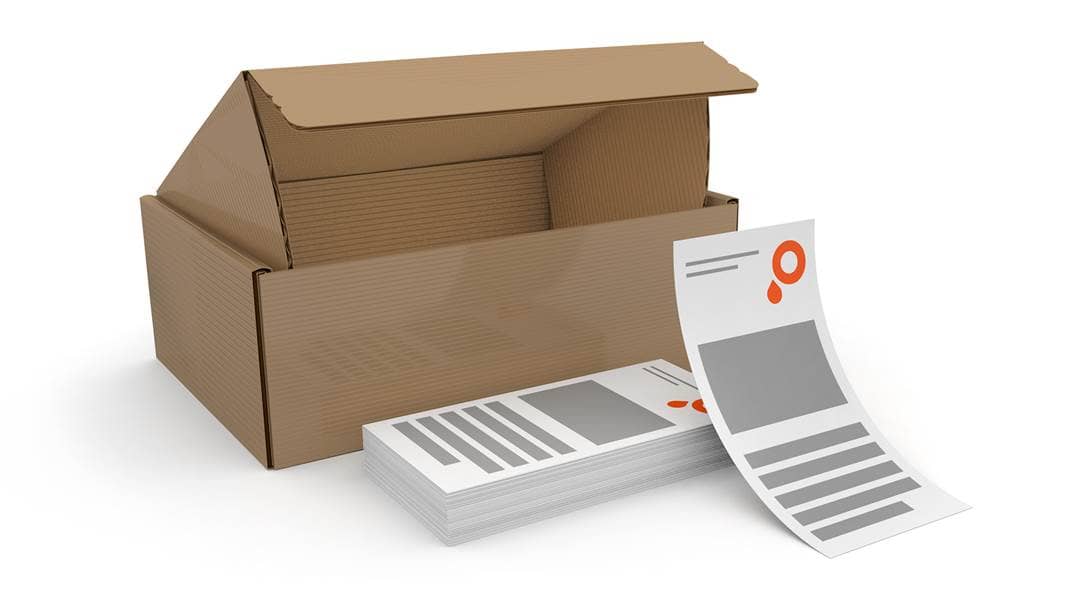 Vragen over de aflevering