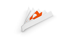 Impression en ligne de claque-mains