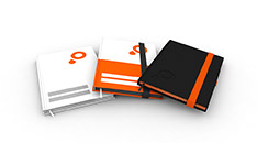 Tous les carnets de notes